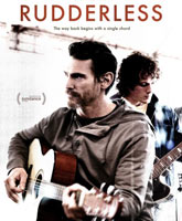 Rudderless / 